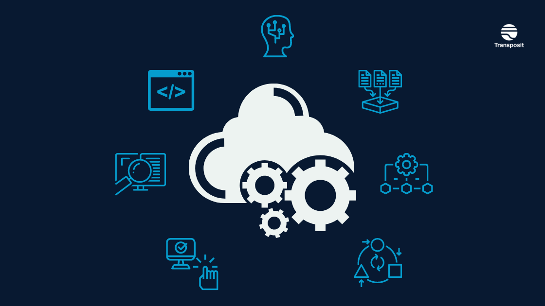 7 Must-Haves in a Cloud Operations Integration Platform | Transposit